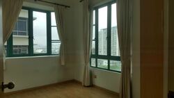 Butterworth View (D15), Apartment #490302561